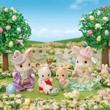 Load image into Gallery viewer, Easter Celebration Set Calico Critters
