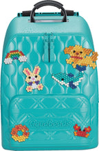 Load image into Gallery viewer, Aquabeads Deluxe Craft Backpack

