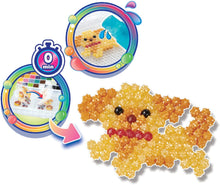 Load image into Gallery viewer, Aquabeads Deluxe Craft Backpack
