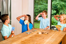 Load image into Gallery viewer, Potato Pirates Coding Card Game
