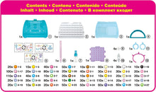 Load image into Gallery viewer, Aquabeads Deluxe Carry Case
