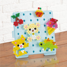 Load image into Gallery viewer, Aquabeads Beginners Carry Case
