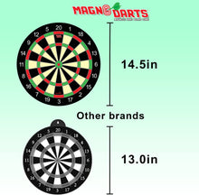 Load image into Gallery viewer, Magno Darts
