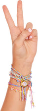 Load image into Gallery viewer, Friendship Bracelet Making Kit
