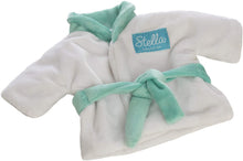 Load image into Gallery viewer, Baby Stella Soft Bath Playset
