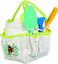 Load image into Gallery viewer, Garden Tote Kit
