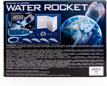Load image into Gallery viewer, Water Rocket Kit
