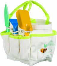 Load image into Gallery viewer, Garden Tote Kit
