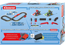 Load image into Gallery viewer, Carrera GO!!! Mario Kart Battery Operated
