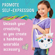 Load image into Gallery viewer, Unicorn Purse
