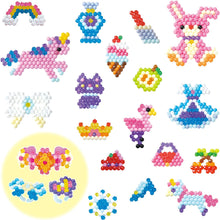 Load image into Gallery viewer, Aquabeads Deluxe Carry Case
