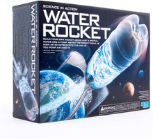 Load image into Gallery viewer, Water Rocket Kit
