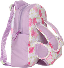 Load image into Gallery viewer, Baby Stella Baby Doll Carrier and Backpack
