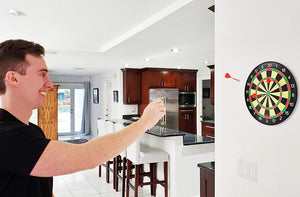 Magno Darts
