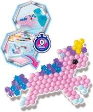 Load image into Gallery viewer, Aquabeads Deluxe Carry Case
