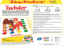 Load image into Gallery viewer, Twister Classic
