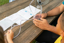 Load image into Gallery viewer, Water Rocket Kit
