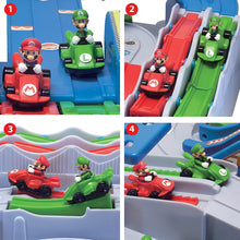 Load image into Gallery viewer, Mario Kart™ Racing Deluxe
