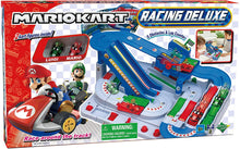 Load image into Gallery viewer, Mario Kart™ Racing Deluxe
