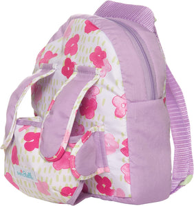 Baby Stella Baby Doll Carrier and Backpack