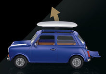 Load image into Gallery viewer, Playmobil Mini Cooper
