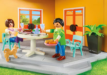 Load image into Gallery viewer, Playmobil Modern House
