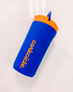 Kids Cup Corkcicle