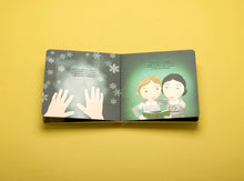 Load image into Gallery viewer, Jane Eyre (Ya leo a)
