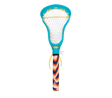 Load image into Gallery viewer, Water Mini Lacrosse
