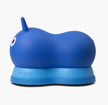 Load image into Gallery viewer, Micro Air Hopper
