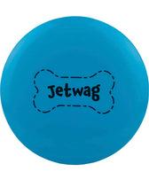 Load image into Gallery viewer, Jetwag
