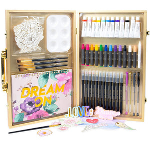 STMT DIY Designer Art Studio