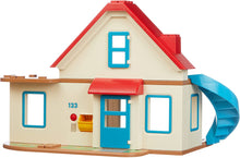 Load image into Gallery viewer, Playmobil 123 Family Home
