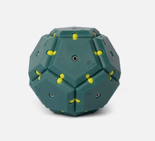Load image into Gallery viewer, Geode Matte Speks
