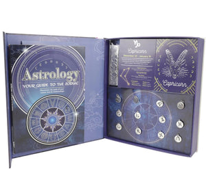 Astrology Kit